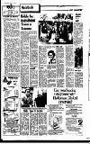Kent & Sussex Courier Friday 13 January 1978 Page 12