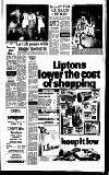 Kent & Sussex Courier Friday 13 January 1978 Page 15