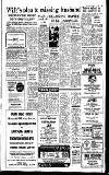 Kent & Sussex Courier Friday 13 January 1978 Page 25