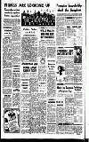 Kent & Sussex Courier Friday 13 January 1978 Page 28