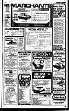 Kent & Sussex Courier Friday 13 January 1978 Page 41