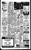 Kent & Sussex Courier Friday 13 January 1978 Page 44