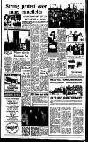 Kent & Sussex Courier Friday 20 January 1978 Page 3