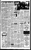 Kent & Sussex Courier Friday 20 January 1978 Page 7