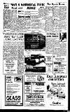 Kent & Sussex Courier Friday 20 January 1978 Page 11