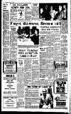 Kent & Sussex Courier Friday 20 January 1978 Page 14