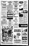 Kent & Sussex Courier Friday 20 January 1978 Page 15
