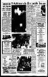 Kent & Sussex Courier Friday 20 January 1978 Page 21