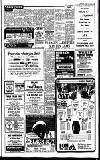 Kent & Sussex Courier Friday 20 January 1978 Page 23