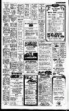 Kent & Sussex Courier Friday 20 January 1978 Page 34