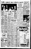 Kent & Sussex Courier Friday 27 January 1978 Page 3