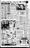 Kent & Sussex Courier Friday 27 January 1978 Page 6