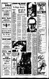 Kent & Sussex Courier Friday 27 January 1978 Page 7