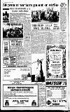 Kent & Sussex Courier Friday 27 January 1978 Page 10