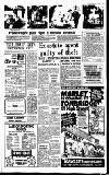 Kent & Sussex Courier Friday 27 January 1978 Page 13