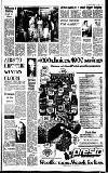 Kent & Sussex Courier Friday 27 January 1978 Page 15