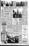 Kent & Sussex Courier Friday 27 January 1978 Page 18