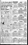 Kent & Sussex Courier Friday 27 January 1978 Page 21