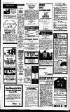 Kent & Sussex Courier Friday 27 January 1978 Page 22