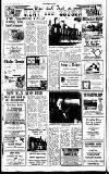 Kent & Sussex Courier Friday 27 January 1978 Page 30