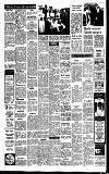 Kent & Sussex Courier Friday 27 January 1978 Page 31