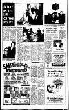 Kent & Sussex Courier Friday 27 January 1978 Page 32