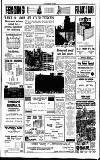 Kent & Sussex Courier Friday 27 January 1978 Page 33