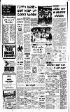 Kent & Sussex Courier Friday 27 January 1978 Page 34