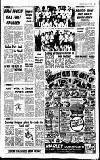 Kent & Sussex Courier Friday 27 January 1978 Page 35