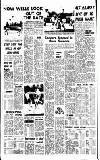 Kent & Sussex Courier Friday 27 January 1978 Page 36