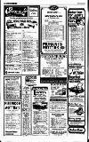 Kent & Sussex Courier Friday 27 January 1978 Page 48