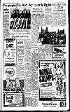 Kent & Sussex Courier Friday 03 February 1978 Page 3