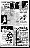 Kent & Sussex Courier Friday 03 February 1978 Page 7