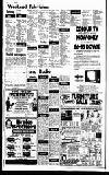 Kent & Sussex Courier Friday 03 February 1978 Page 8