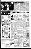 Kent & Sussex Courier Friday 03 February 1978 Page 10