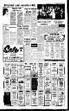 Kent & Sussex Courier Friday 03 February 1978 Page 11