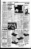 Kent & Sussex Courier Friday 03 February 1978 Page 12