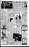 Kent & Sussex Courier Friday 03 February 1978 Page 16