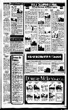 Kent & Sussex Courier Friday 03 February 1978 Page 19
