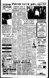 Kent & Sussex Courier Friday 03 February 1978 Page 23