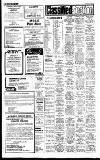 Kent & Sussex Courier Friday 03 February 1978 Page 32