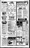 Kent & Sussex Courier Friday 03 February 1978 Page 39