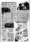Kent & Sussex Courier Friday 10 February 1978 Page 3