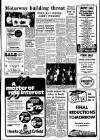 Kent & Sussex Courier Friday 10 February 1978 Page 5