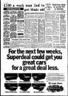 Kent & Sussex Courier Friday 10 February 1978 Page 6