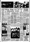 Kent & Sussex Courier Friday 10 February 1978 Page 11