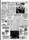 Kent & Sussex Courier Friday 10 February 1978 Page 25