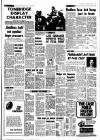 Kent & Sussex Courier Friday 10 February 1978 Page 31