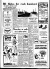Kent & Sussex Courier Friday 17 February 1978 Page 5
