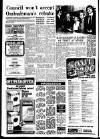Kent & Sussex Courier Friday 17 February 1978 Page 6